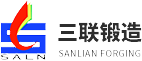首页- 新宝GG集团创造奇迹平台