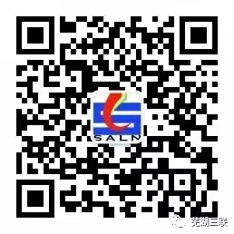 首页- 新宝GG集团创造奇迹平台