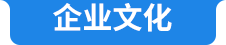 首页- 新宝GG集团创造奇迹平台