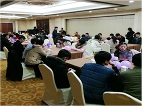 首页- 新宝GG集团创造奇迹平台
