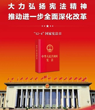 首页- 新宝GG集团创造奇迹平台