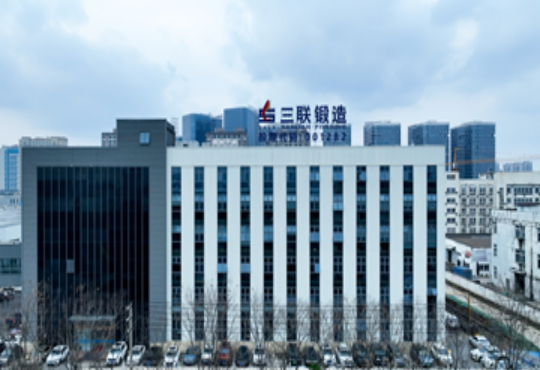 首页- 新宝GG集团创造奇迹平台